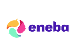 Cupón descuento Eneba: ¡Hasta-10% en productos digitales! Promo Codes